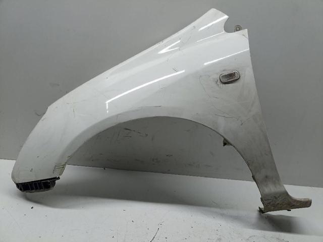 Preço da peça  Civic VII hatchback
