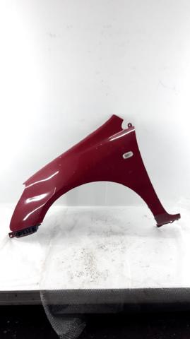  Civic VII hatchback (2000-2006) original desde 132,05 €
