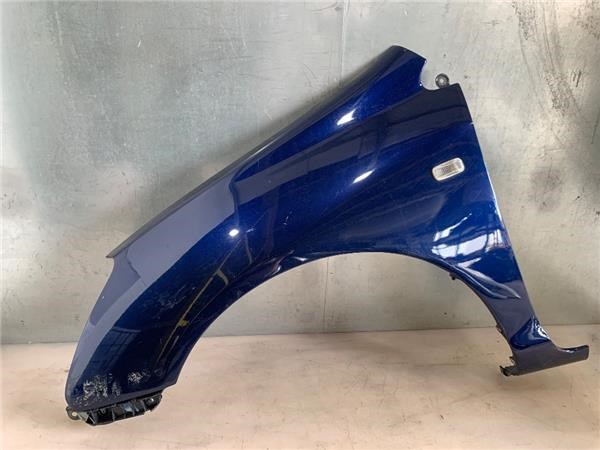60261S6AE00ZZ Honda