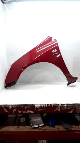 60261S6AE00ZZ Honda