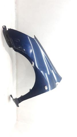 60261S6AE00ZZ Honda