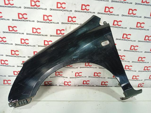  Civic VII hatchback (2000-2006) original desde 104,58 €