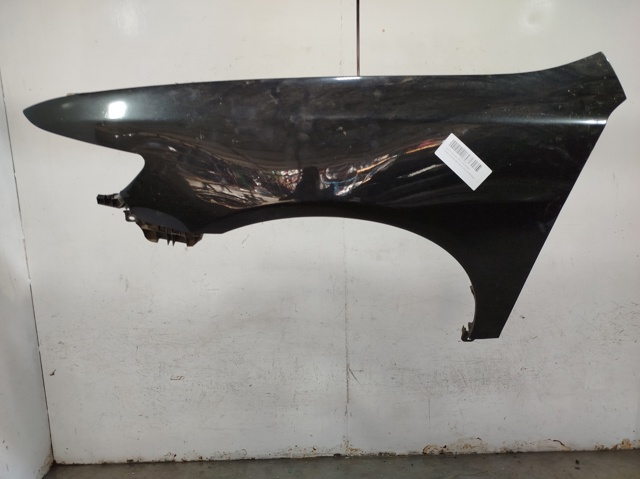 60261SEA000ZZ Honda