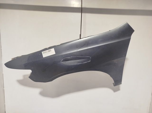 60261SEA000ZZ Honda
