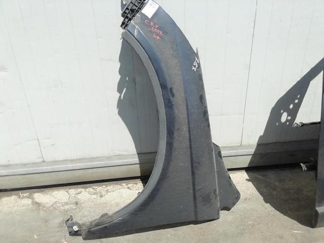 60261SWAA01ZZ Honda