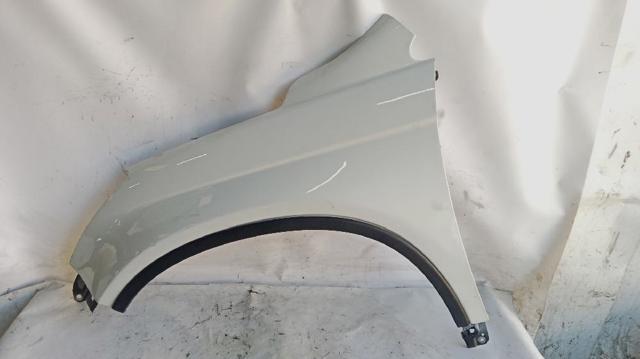 60261SWAA91ZZ Honda