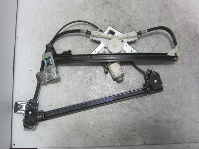 60270530 VAG