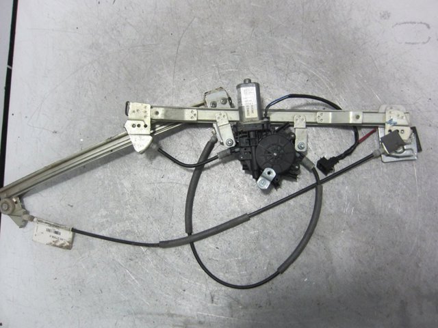 60270580 VAG