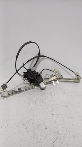 60270580 VAG