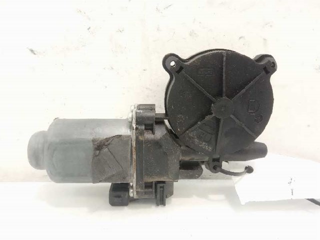 60270580 VAG
