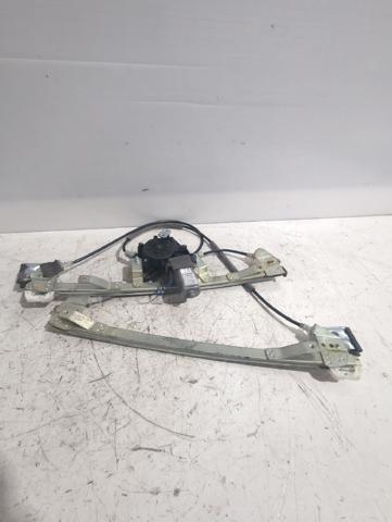 60270580 VAG