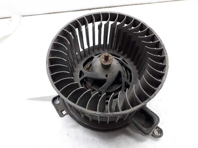 602905K Peugeot/Citroen