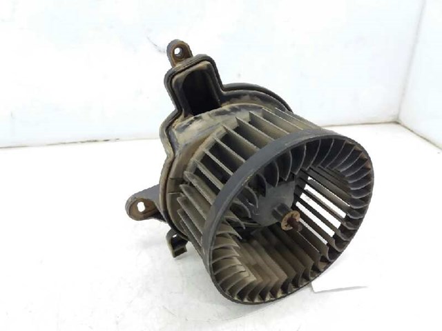 602905K Peugeot/Citroen