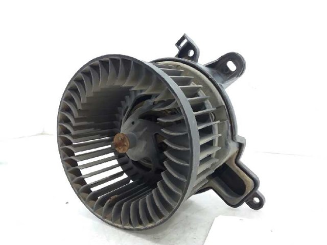 602905K Peugeot/Citroen