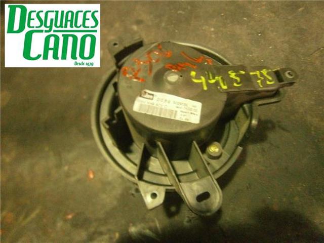 602905K Peugeot/Citroen