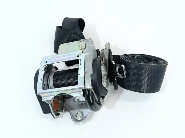 602953100 Mercedes