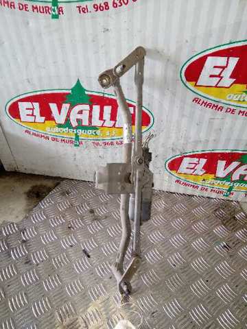 602955119A VAG