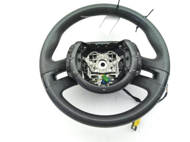 C4  hatchback (2004-2010) original desde 69,26 €