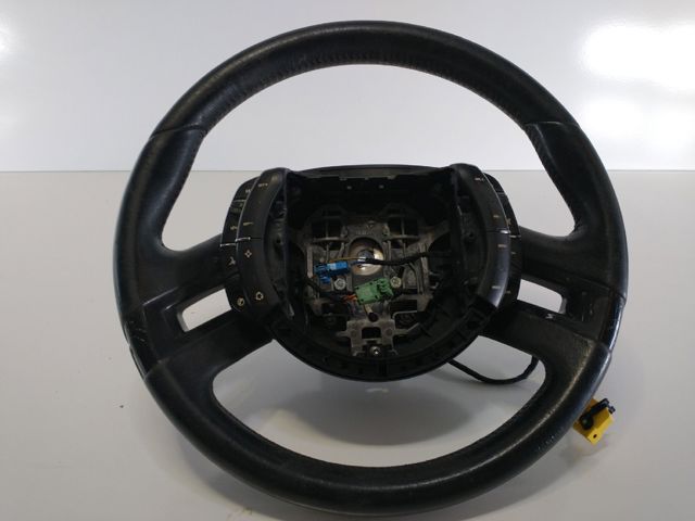  C4  hatchback (2004-2010) original desde 83,54 €