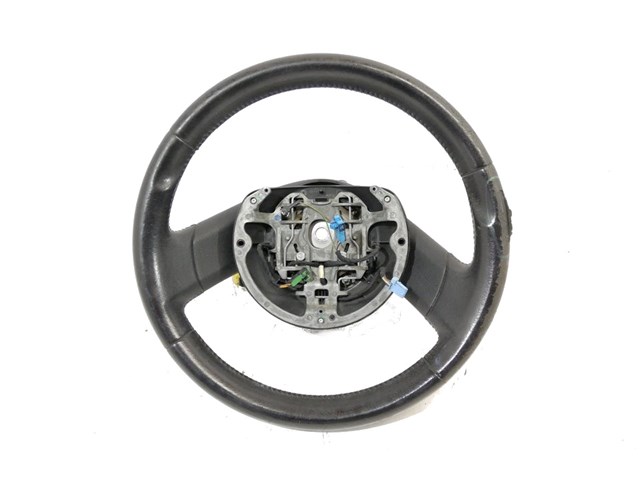 Volante para Citroen C4 LC