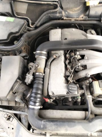 602982 Mercedes