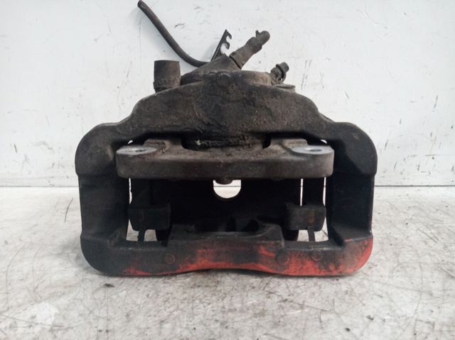 6030348 BMW