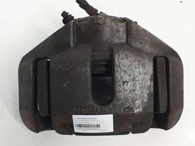 6030348 BMW