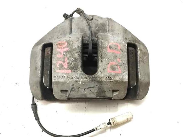 6030348 BMW