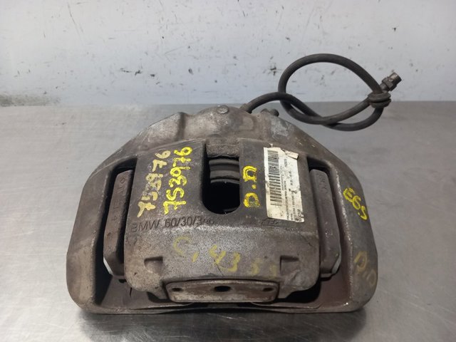 6030348 BMW