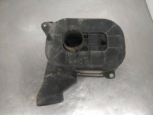 Filtro de ar 6030940204 MERCEDES