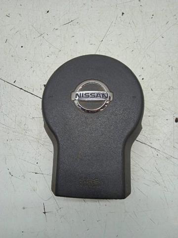 6032032 Nissan/Infiniti
