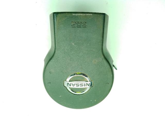 6032032 Nissan/Infiniti