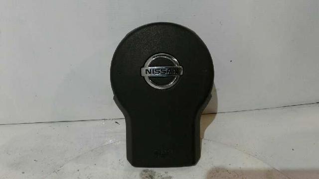 6032032 Nissan/Infiniti