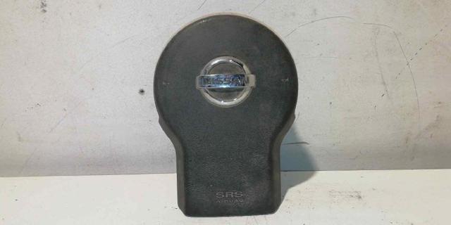 6032032 Nissan/Infiniti