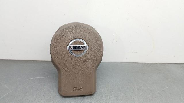 6032032 Nissan/Infiniti