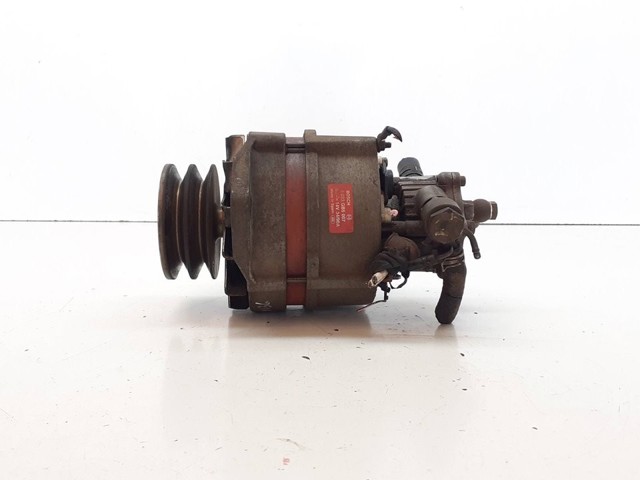 Gerador 6033GB5007 NISSAN
