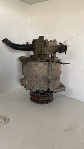 Gerador 6033GB5007 NISSAN