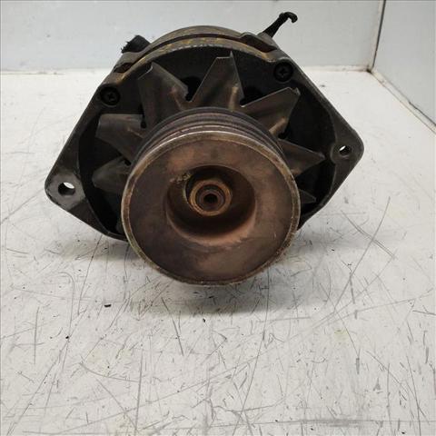 Gerador 6033GB5007 NISSAN