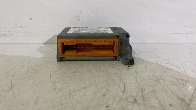 603602500 Peugeot/Citroen