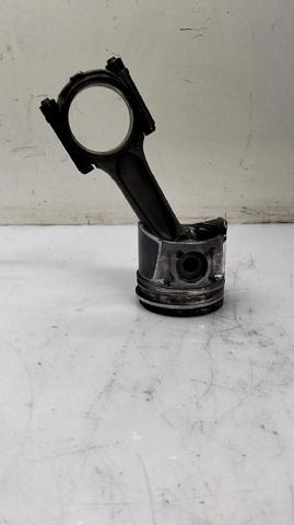 60390 Peugeot/Citroen