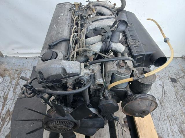 603912 Mercedes