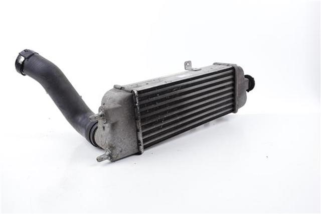 6039515 Hyundai/Kia