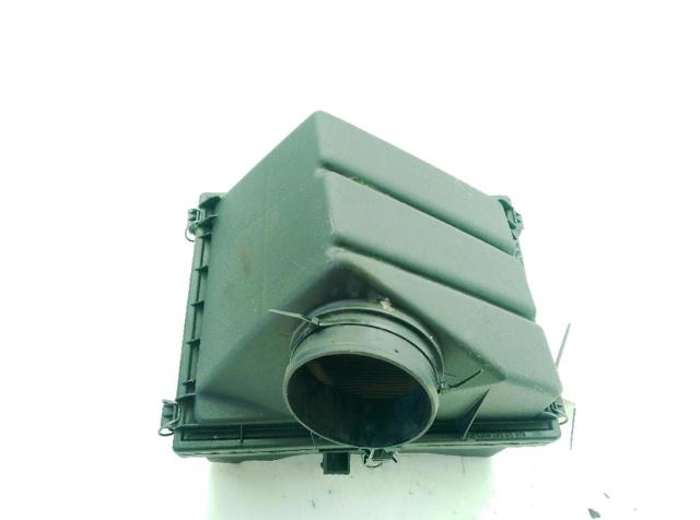 Filtro de ar 6040940004 MERCEDES
