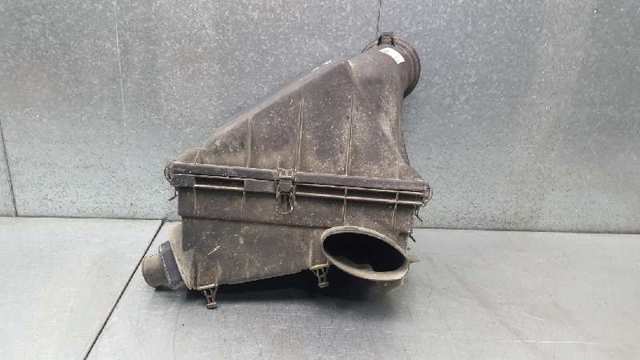 Filtro de ar 604094000428 MERCEDES