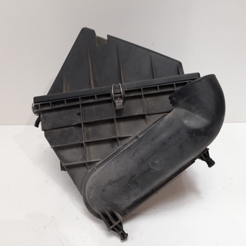 Filtro de ar 6040941304 MERCEDES