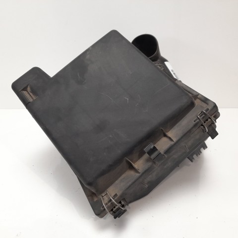 Filtro de ar 6040941304 MERCEDES