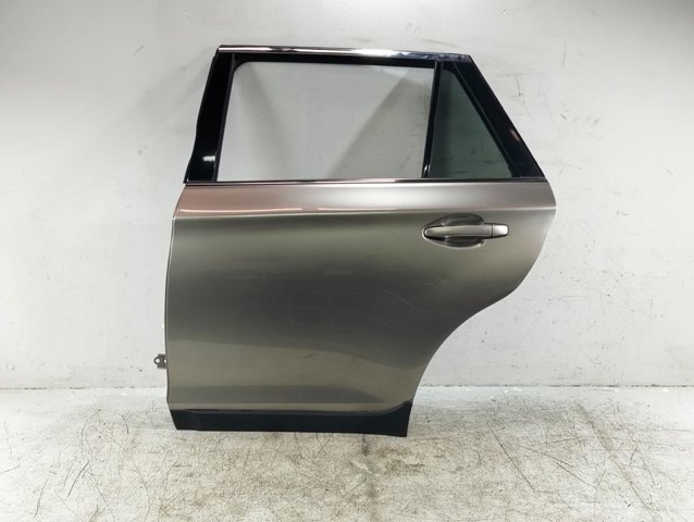 60409AL0209P Subaru