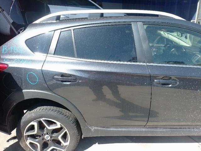 60409FL0419P Subaru