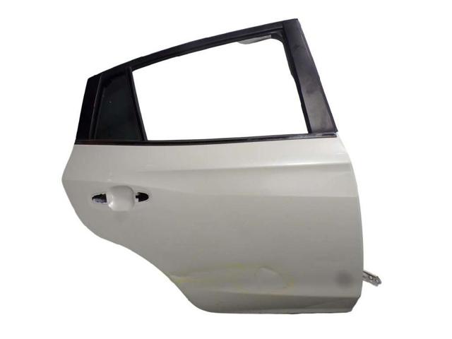 60409FL0419P Subaru
