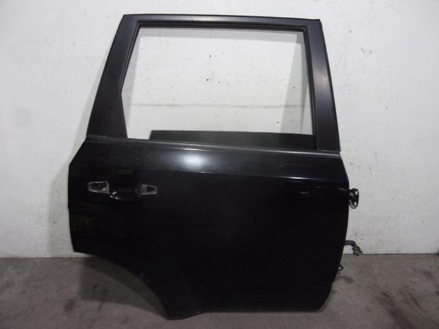 60409SC0019P Subaru